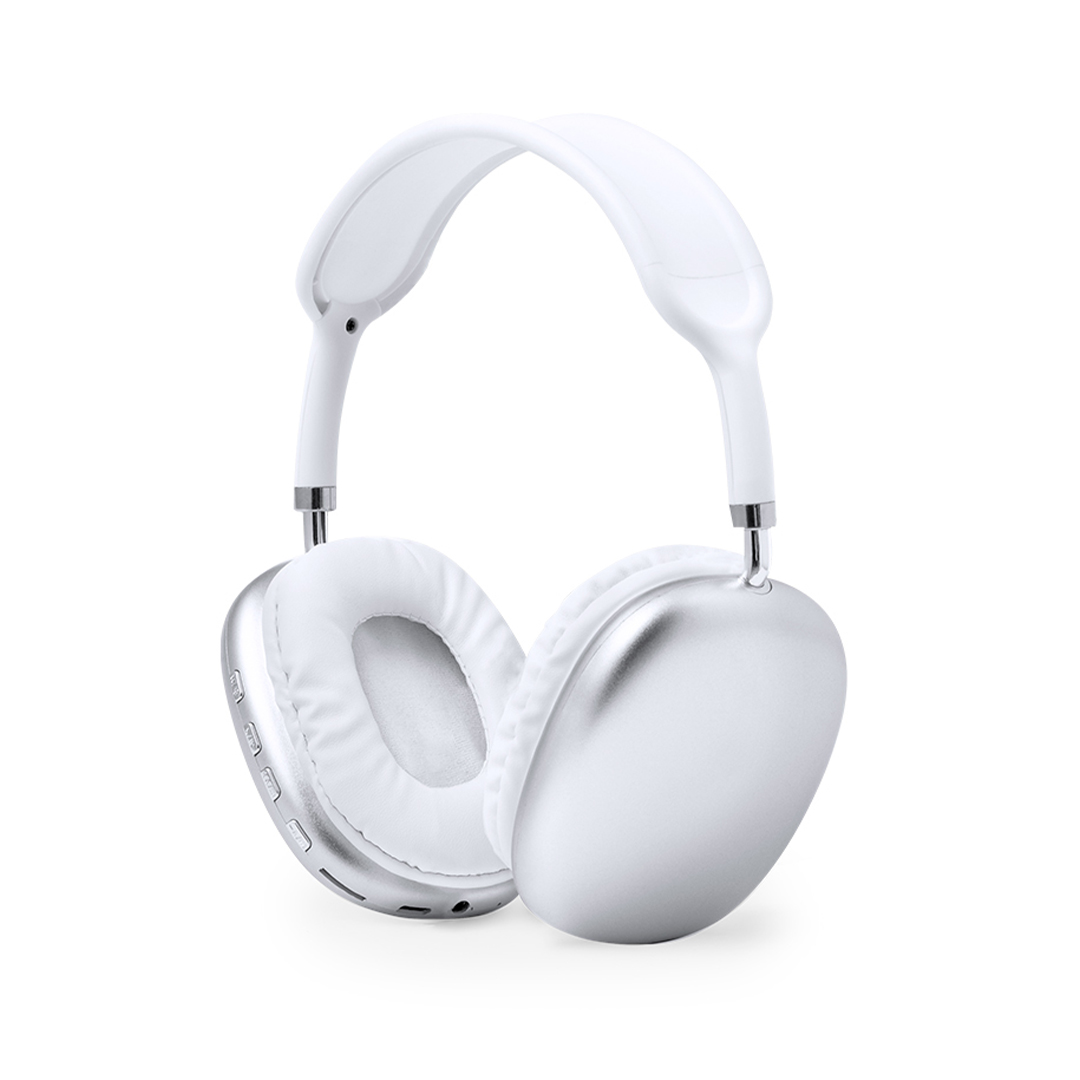 Auriculares Curney personalizado para empresas