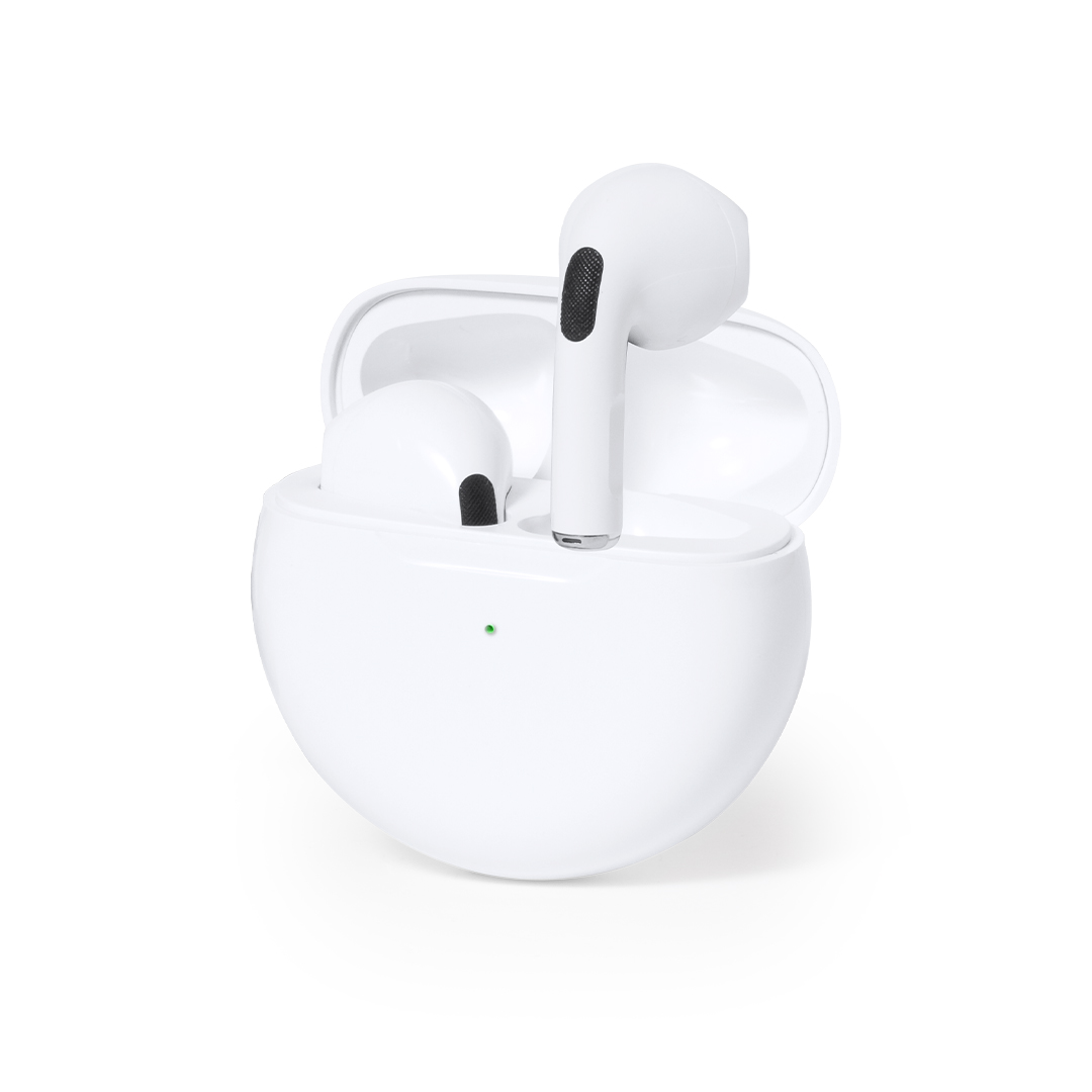 Auriculares Shima personalizado para empresas