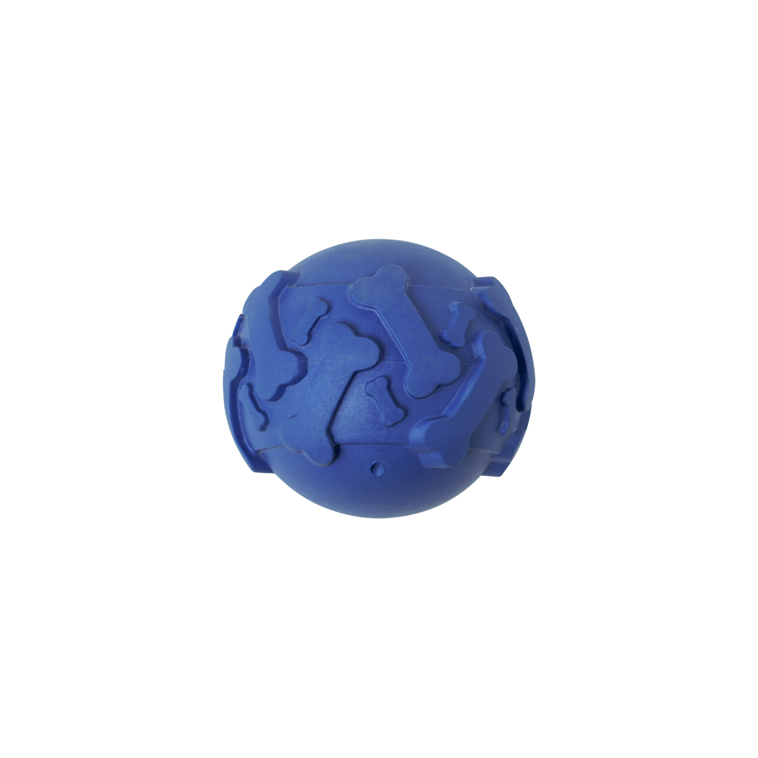 Pelota Bigel personalizado para empresas