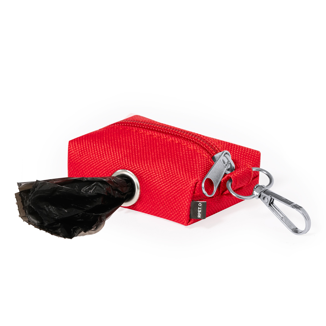 Dispensador Bolsas Seperd personalizado para empresas