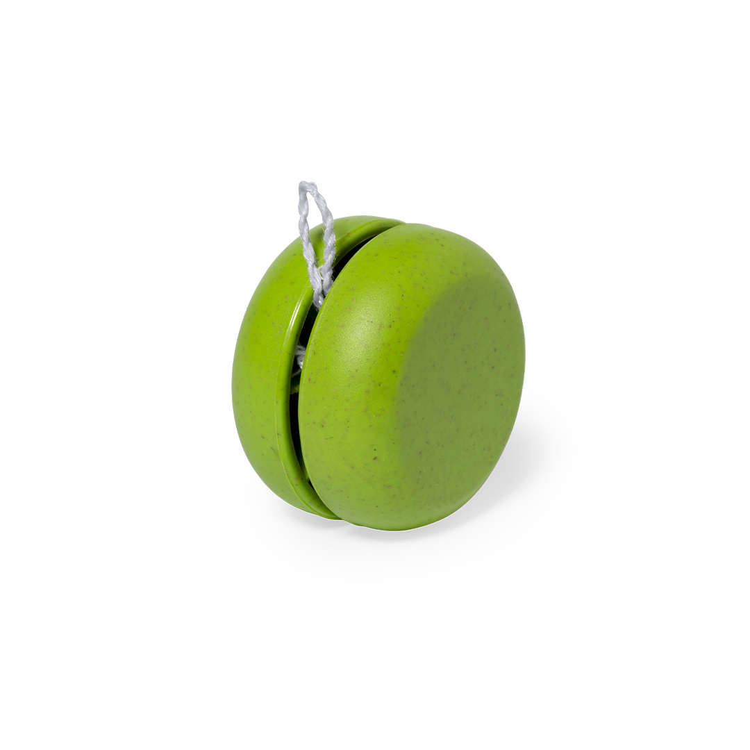 Yoyo Dopey personalizado para empresas