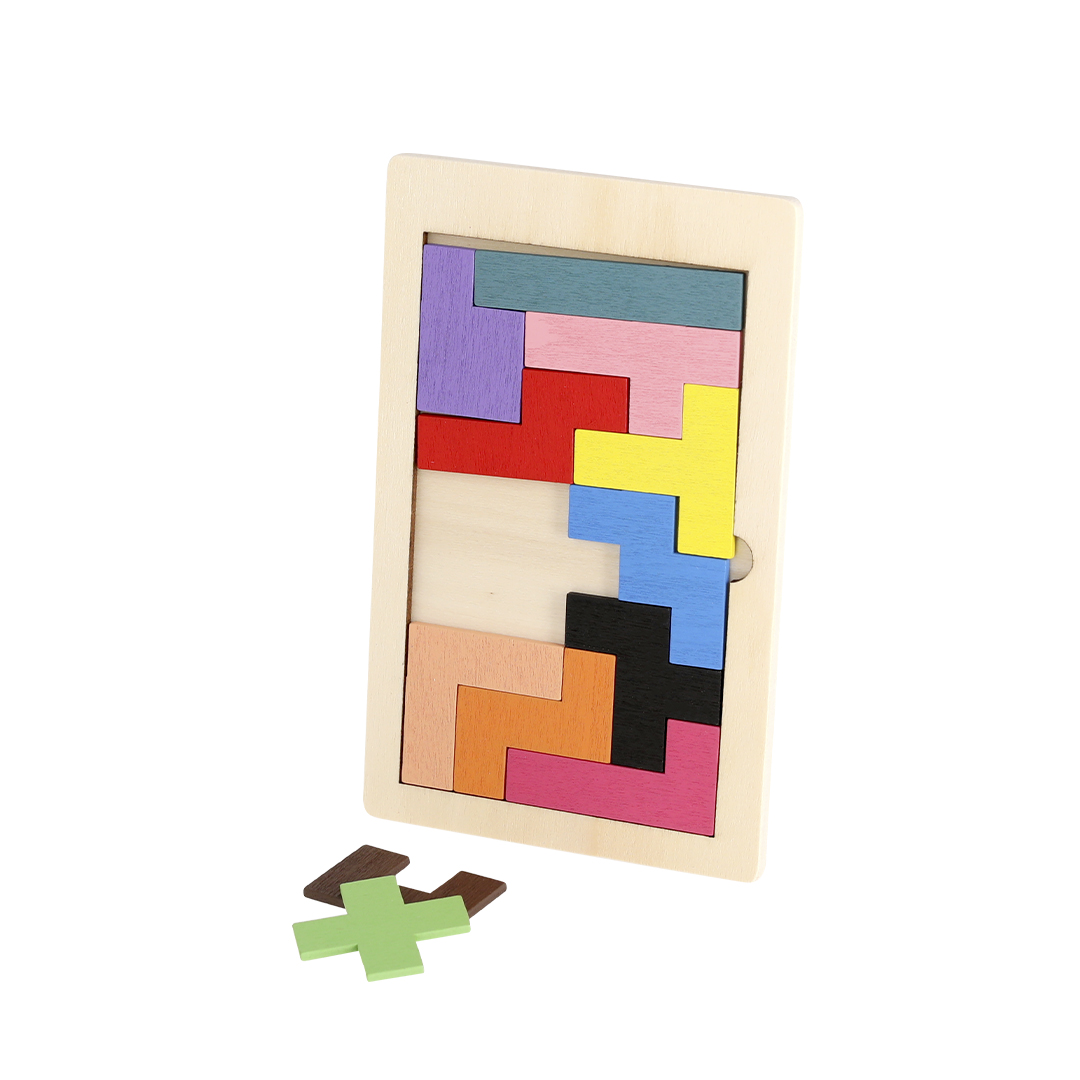 Juego Habilidad Brodix personalizado para empresas