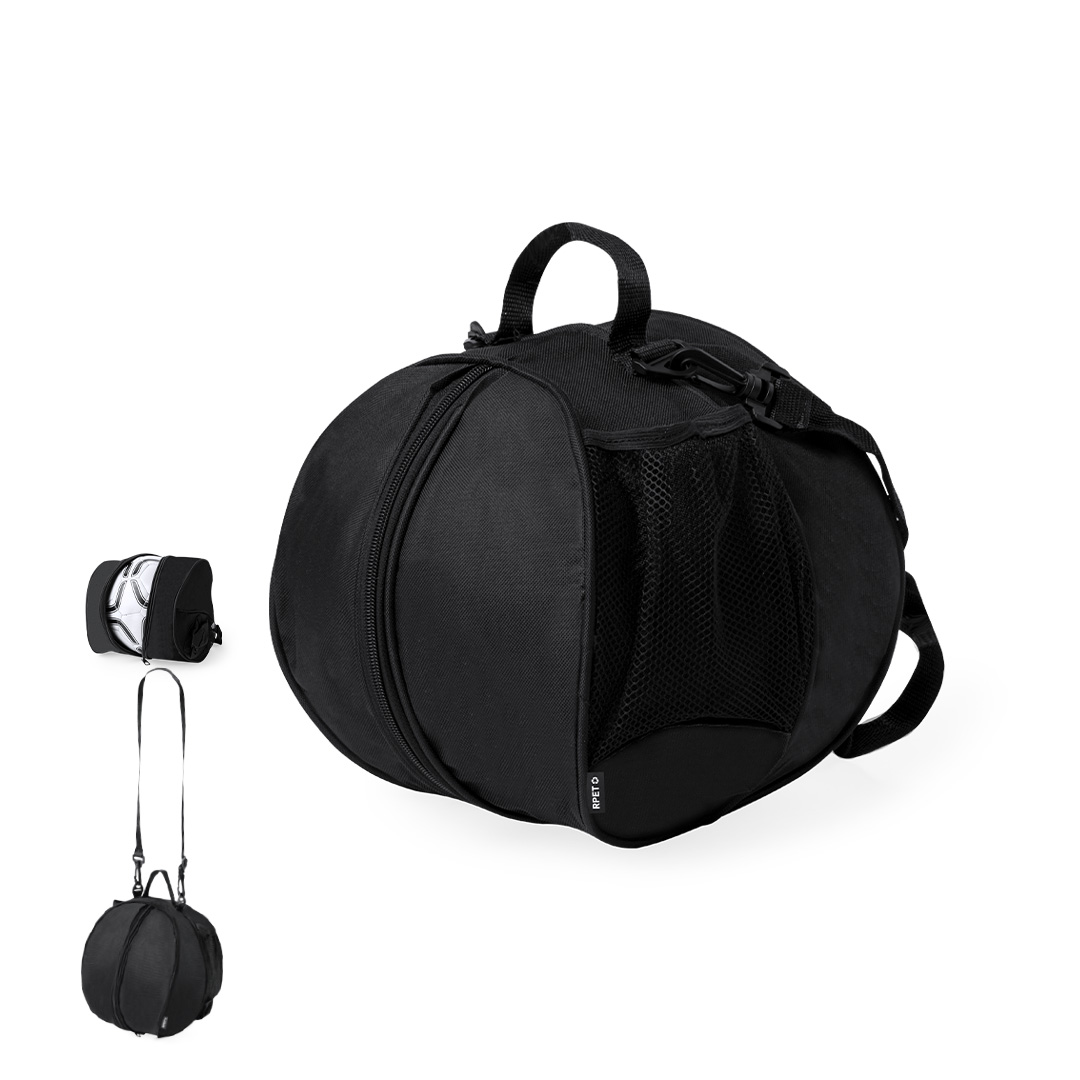 Bolsa Balón Lafin personalizado para empresas