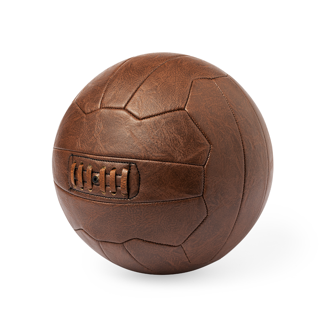 Balón Horisun personalizado para empresas