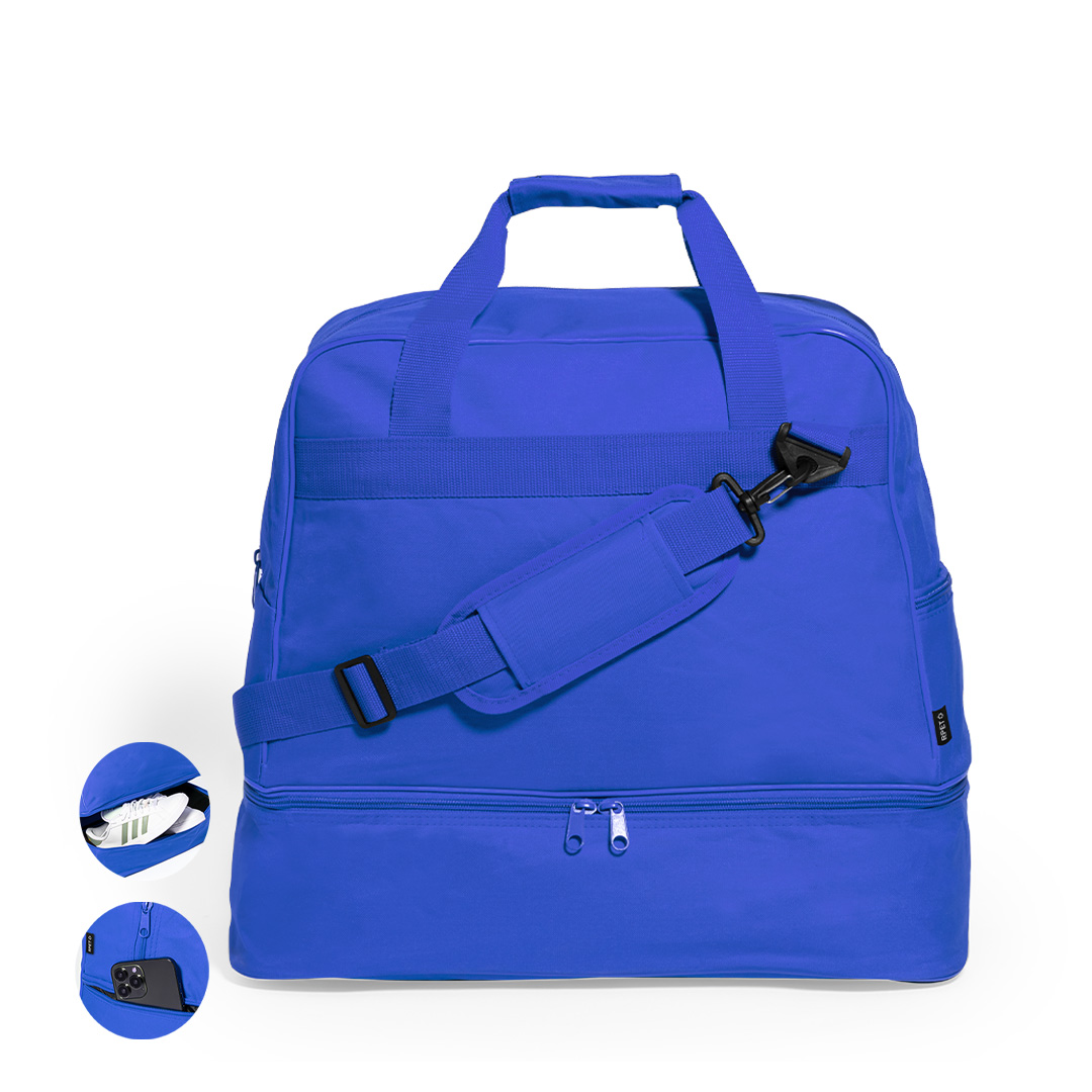 Bolso Wistol personalizado para empresas