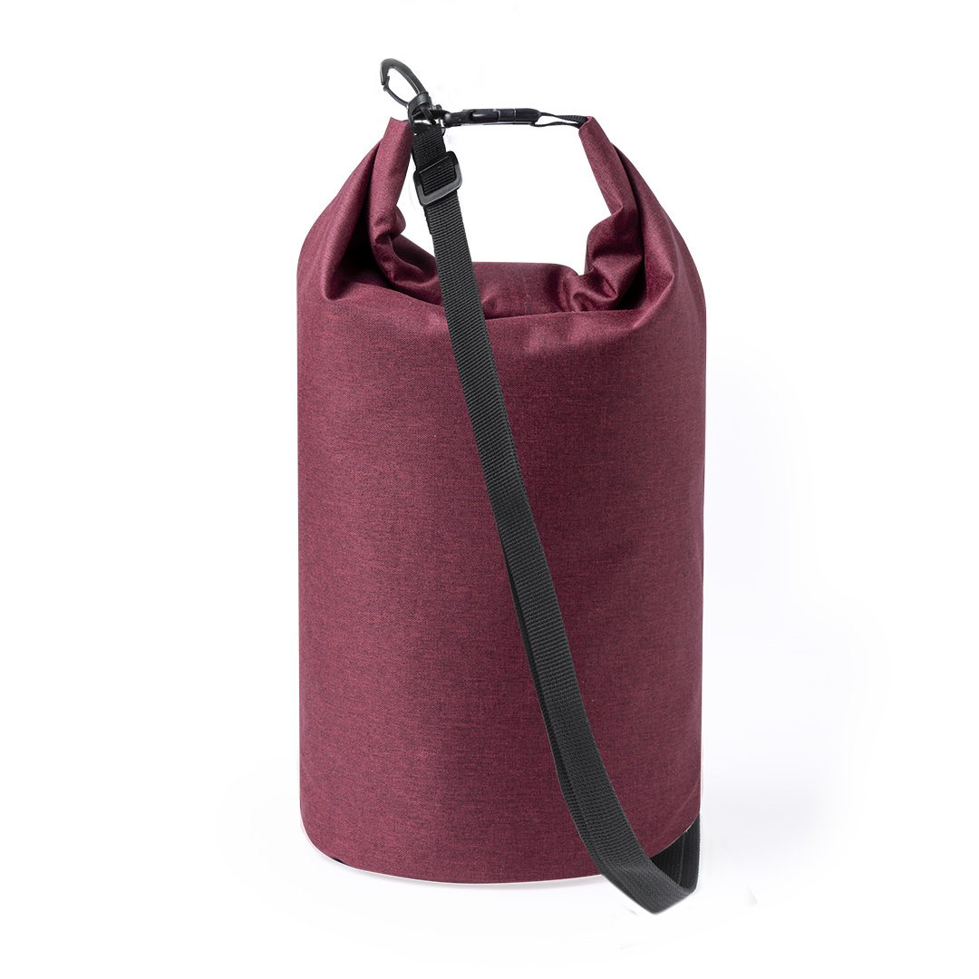 Bolsa Kasolin personalizado para empresas