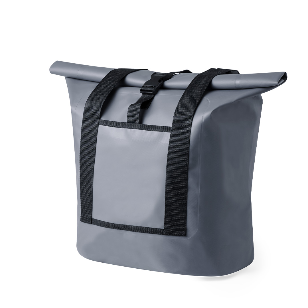 Bolso Jagsen personalizado para empresas