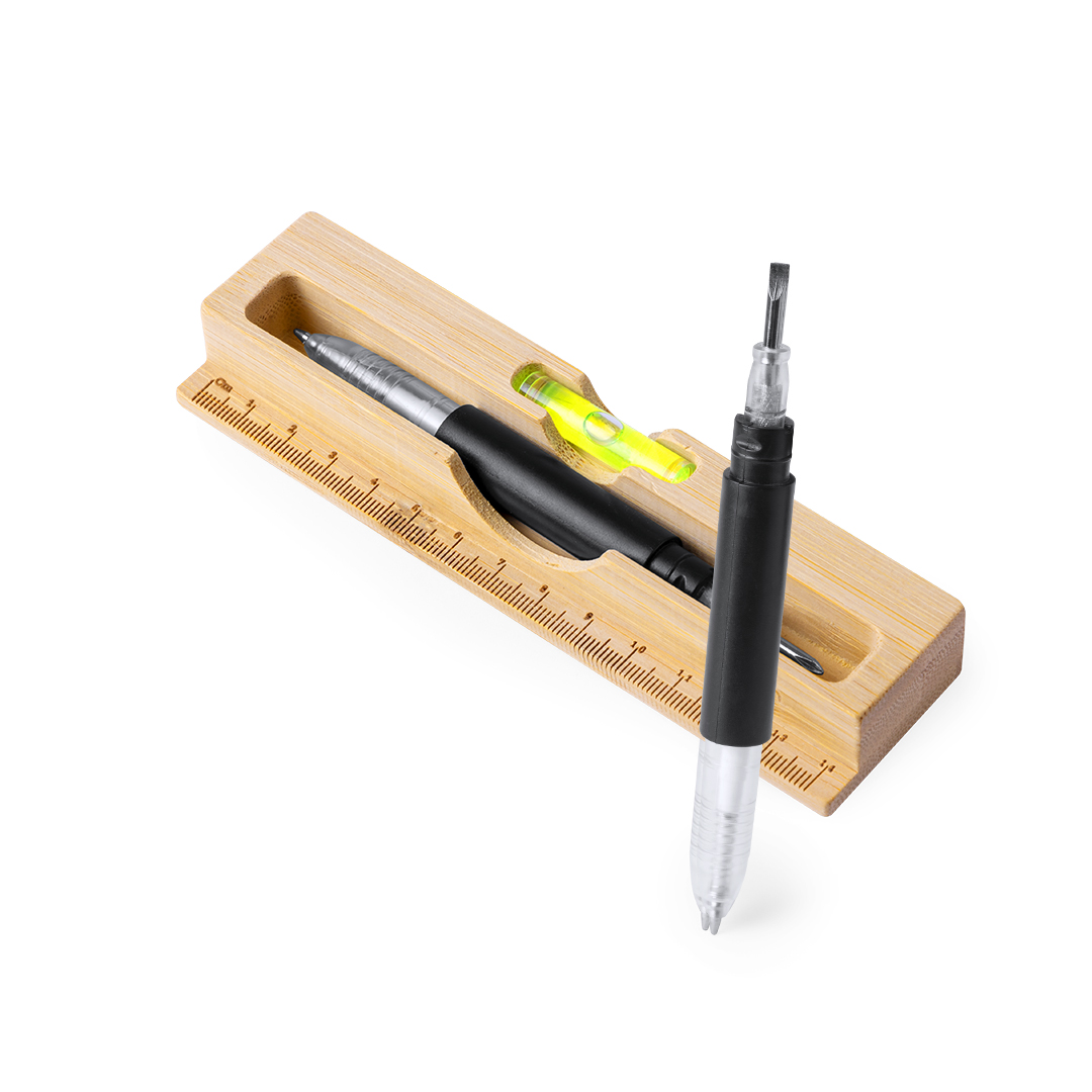 Multiherramienta Margorix personalizado para empresas