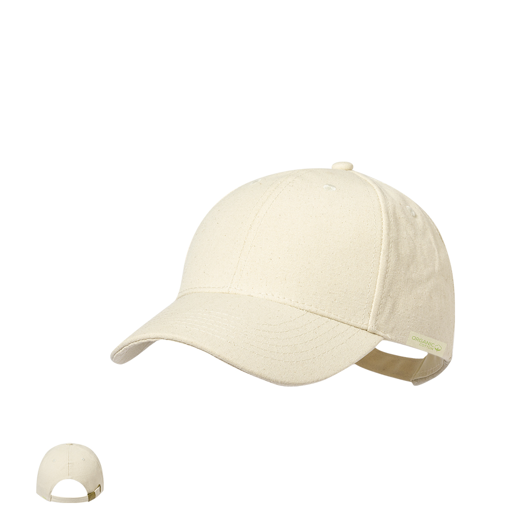 Gorra Niño Lemkin personalizado para empresas