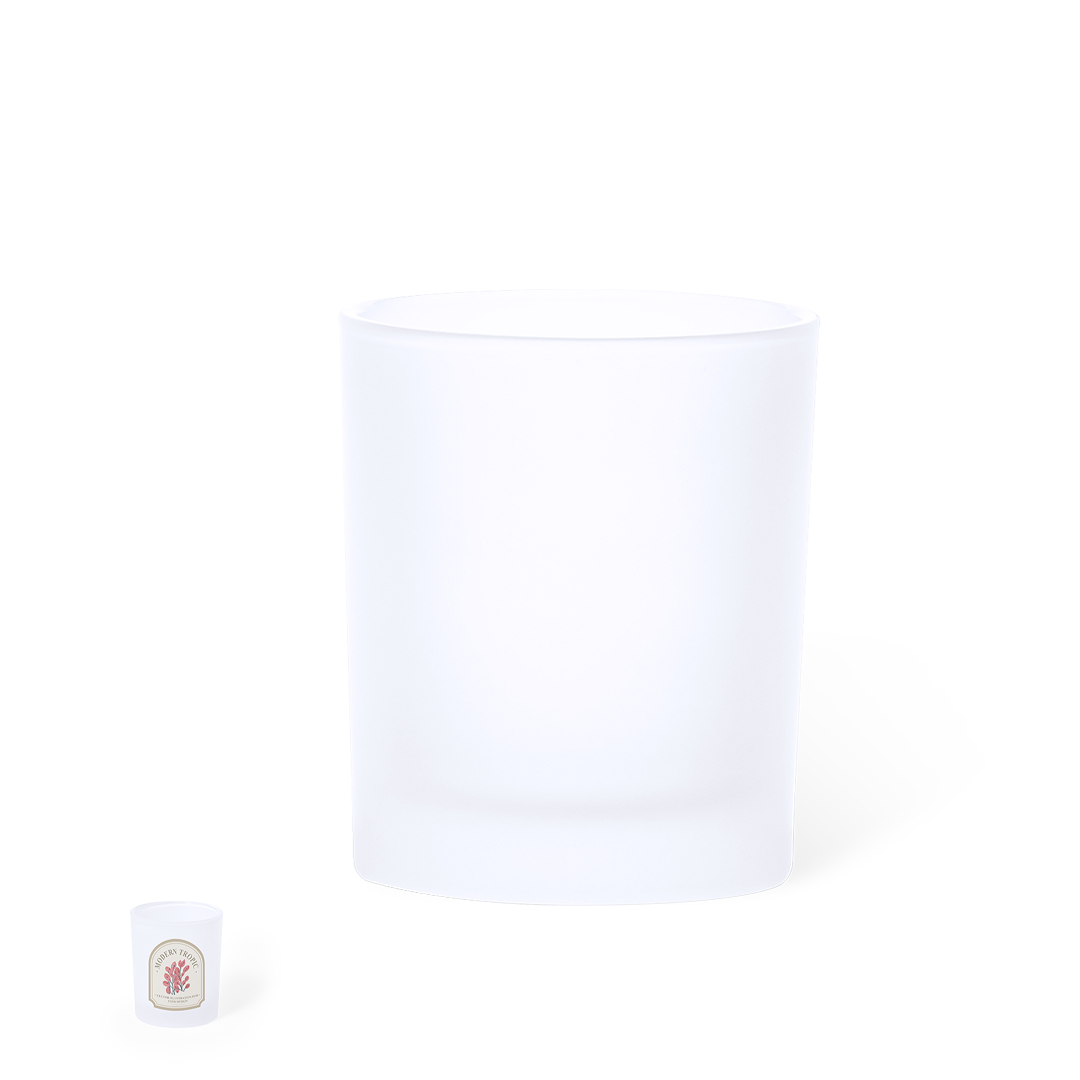 Vaso Sublimación Loter personalizado para empresas
