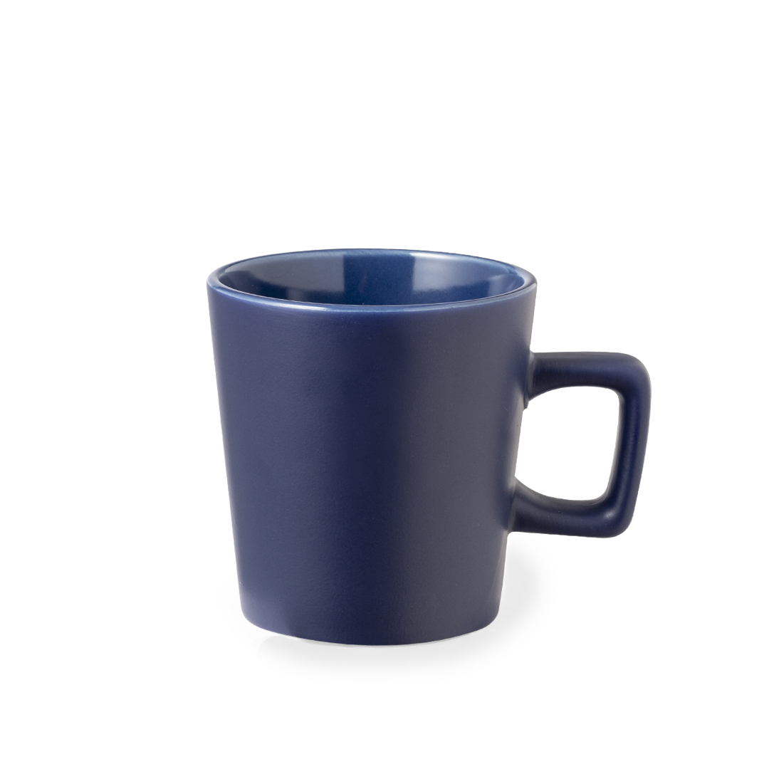 Taza Maiba personalizado para empresas