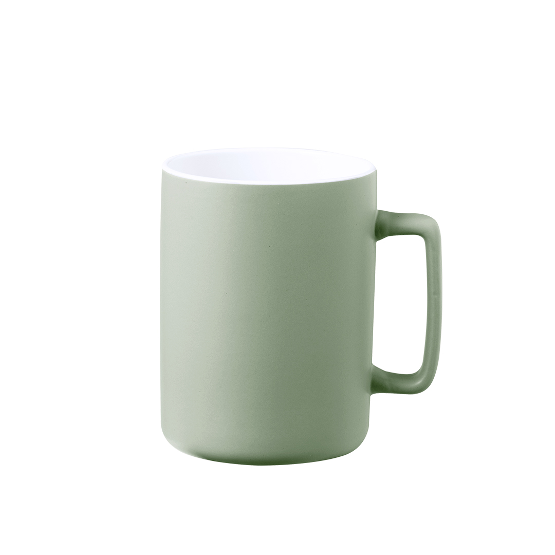 Taza Kubaya personalizado para empresas