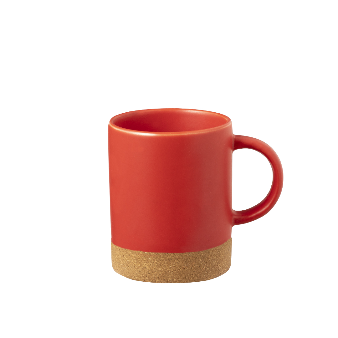 Taza Melmak personalizado para empresas