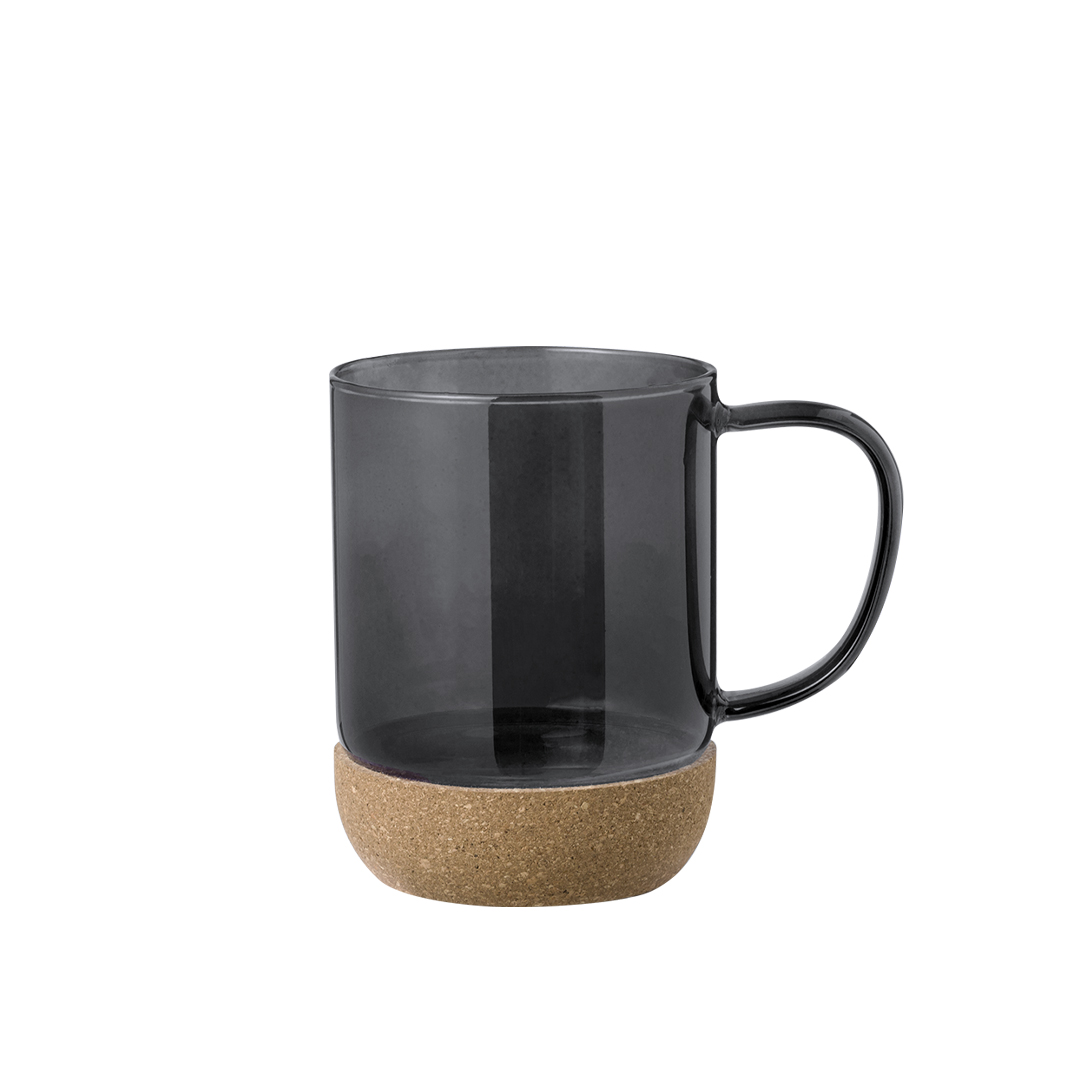 Taza Saryne personalizado para empresas