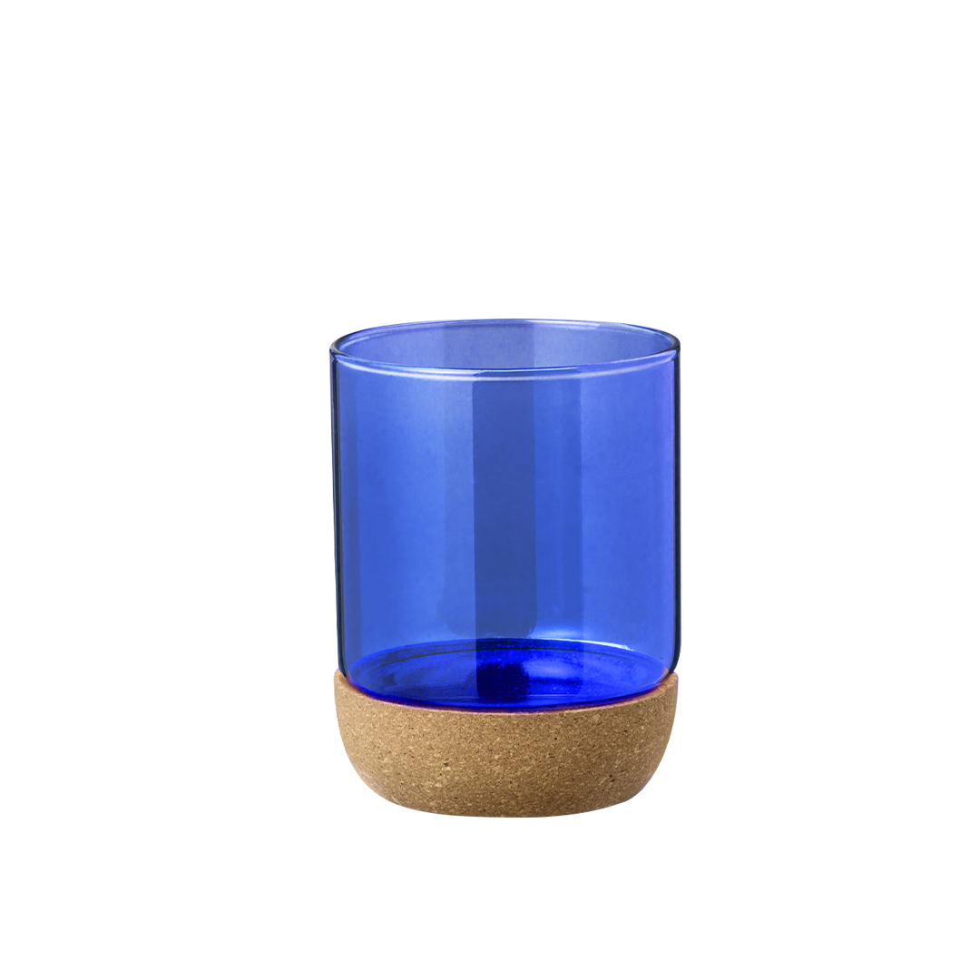 Vaso Bixlo personalizado para empresas