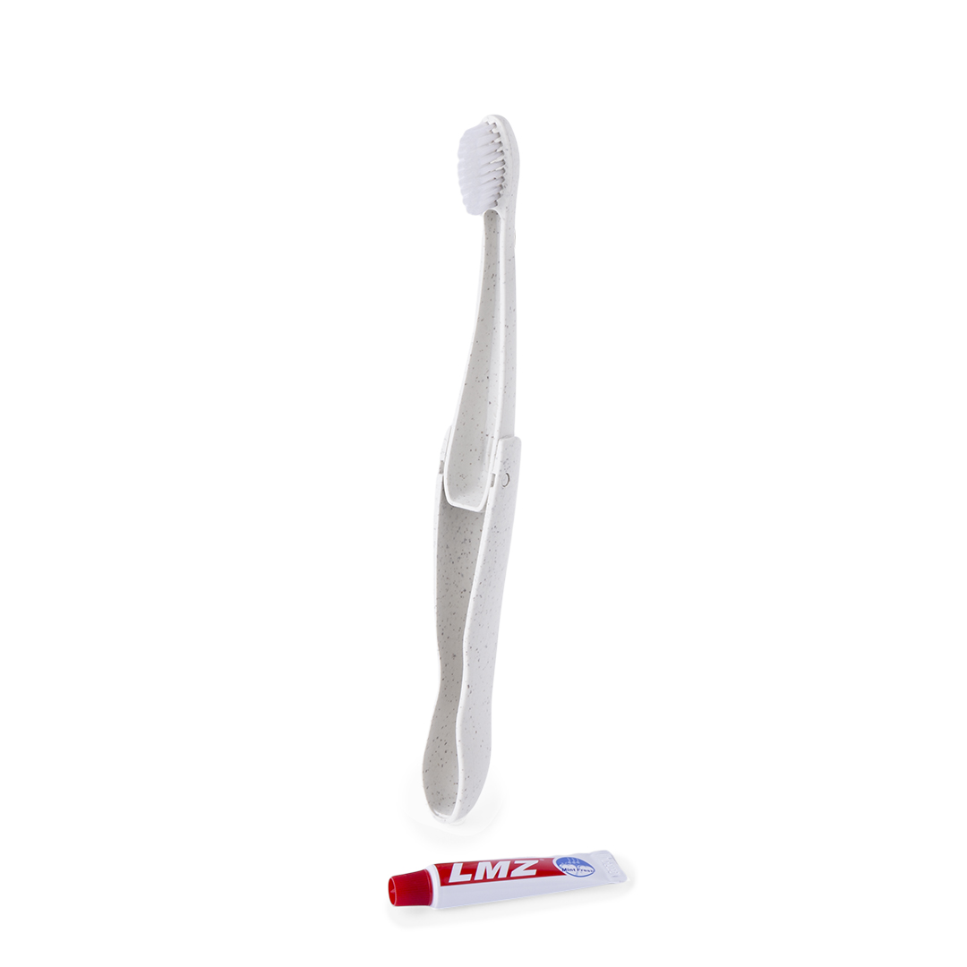 Set Amondo personalizado para empresas
