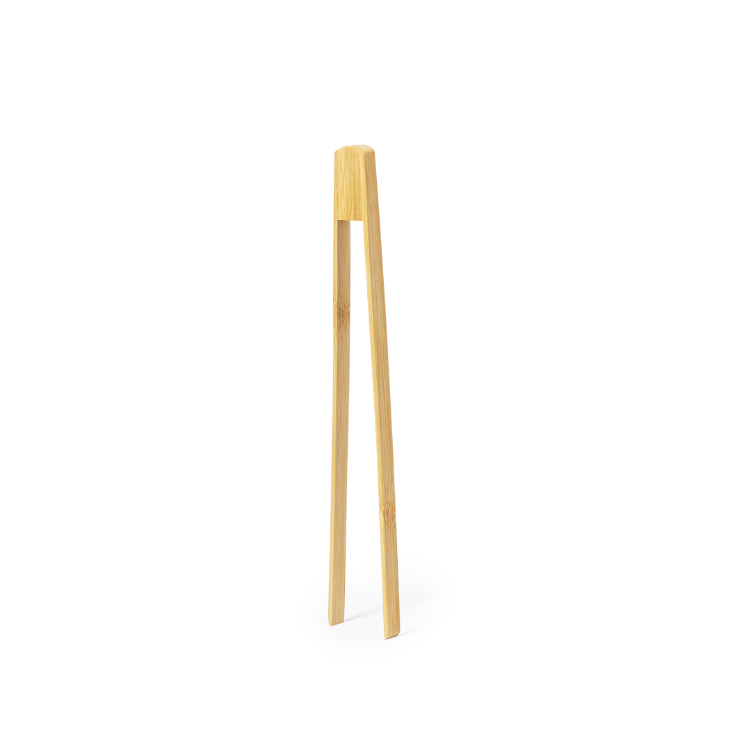Pinza Nigma personalizado para empresas