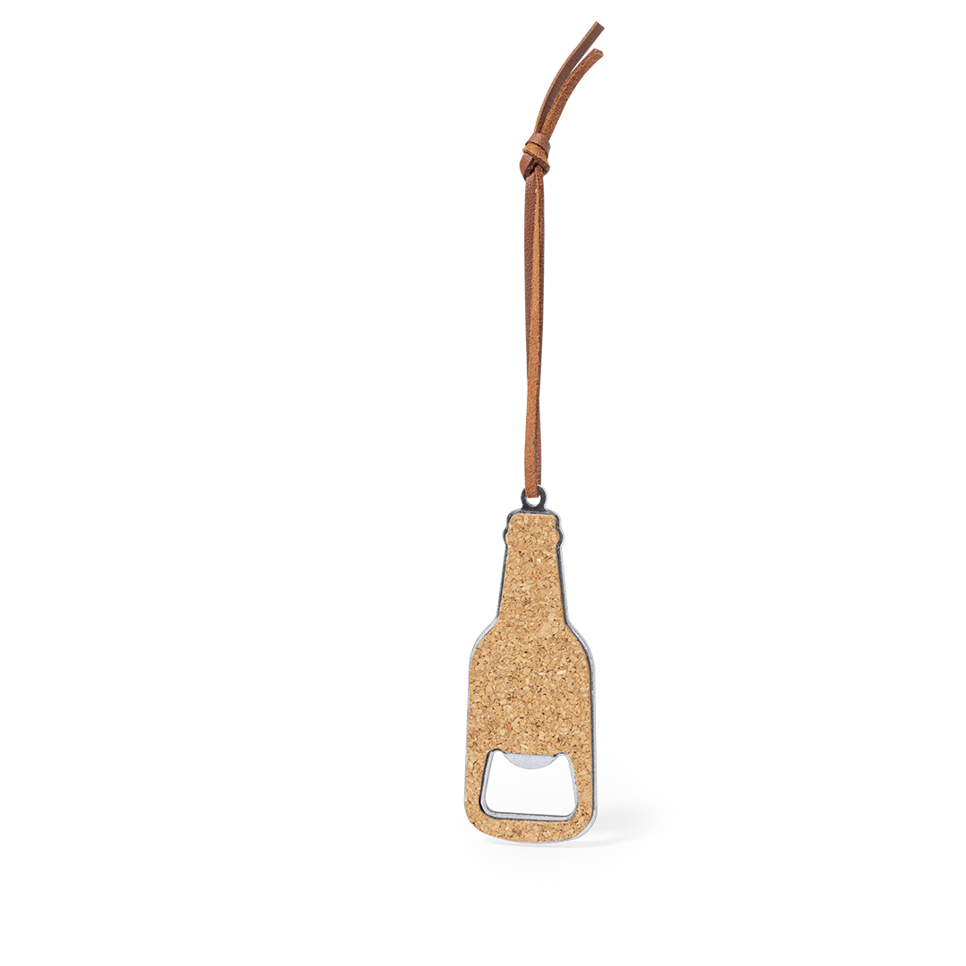 Abridor Morley personalizado para empresas
