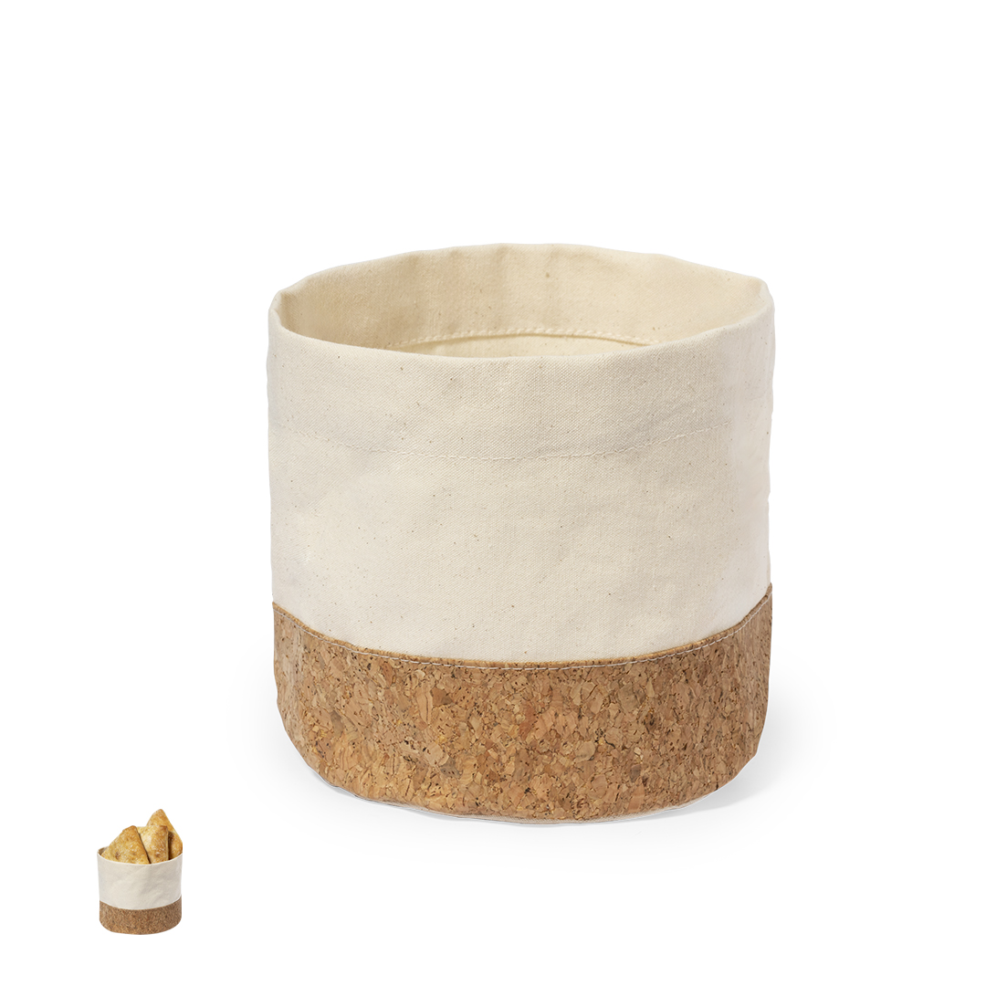 Panera Zolar personalizado para empresas