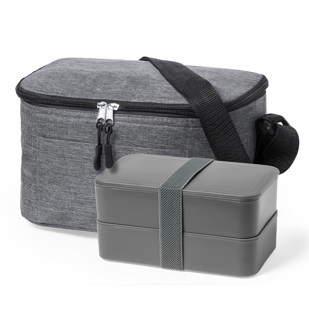 Nevera Glaxia personalizado para empresas