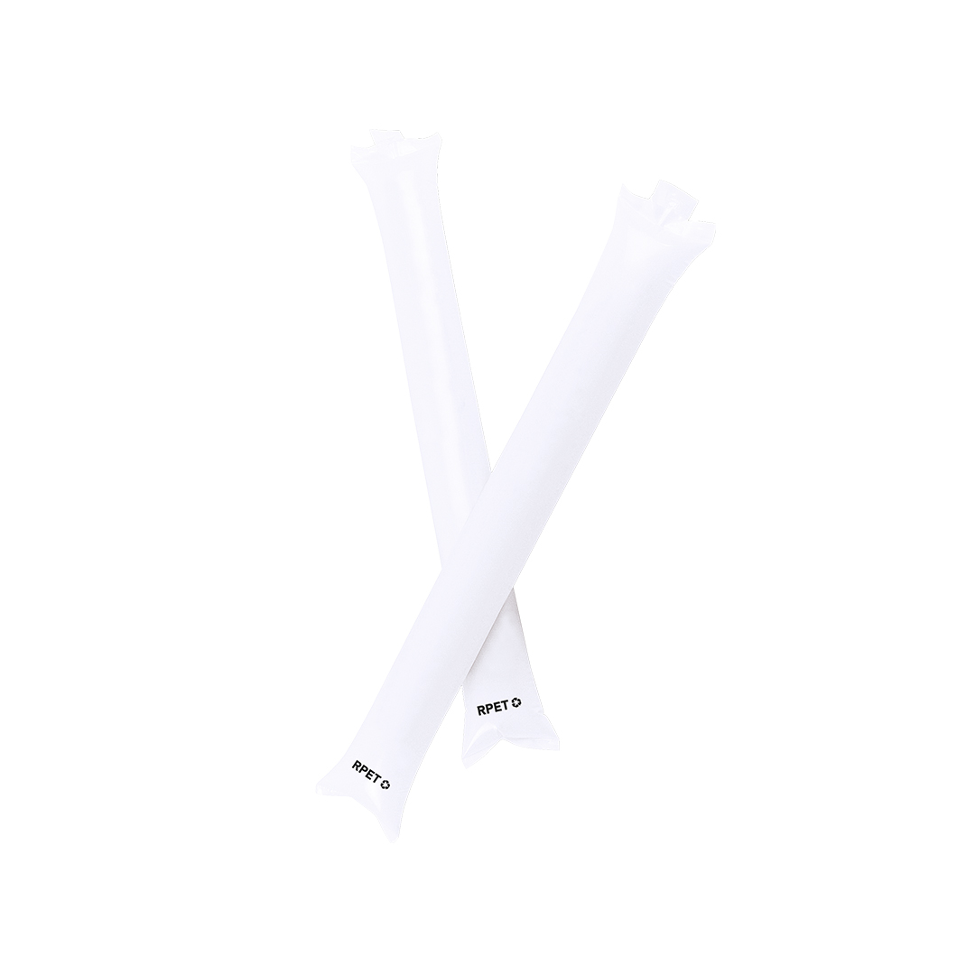 Bastoms Viorix personalizado para empresas