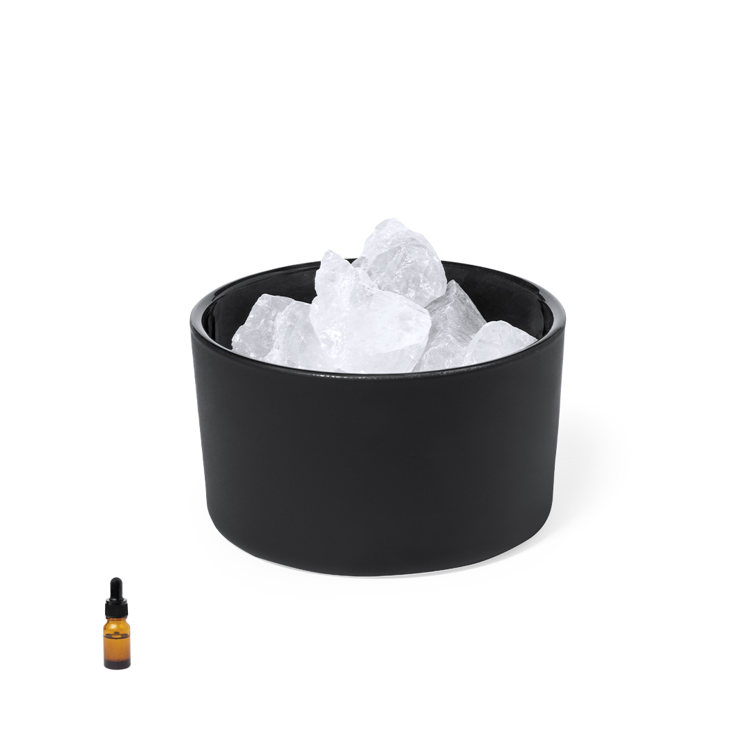 Difusor Aromático Sarenel personalizado para empresas