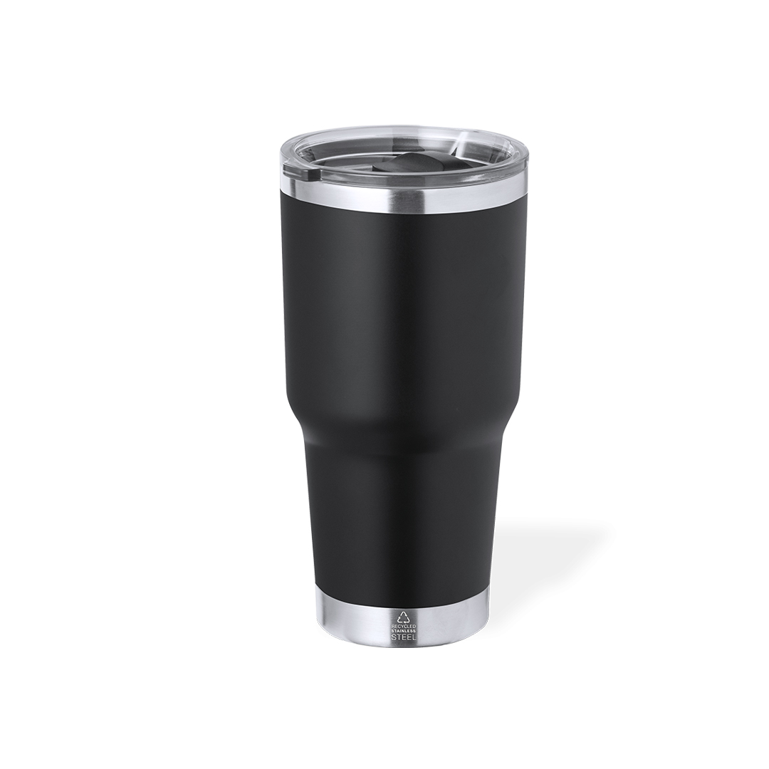 Vaso Térmico Tobey personalizado para empresas