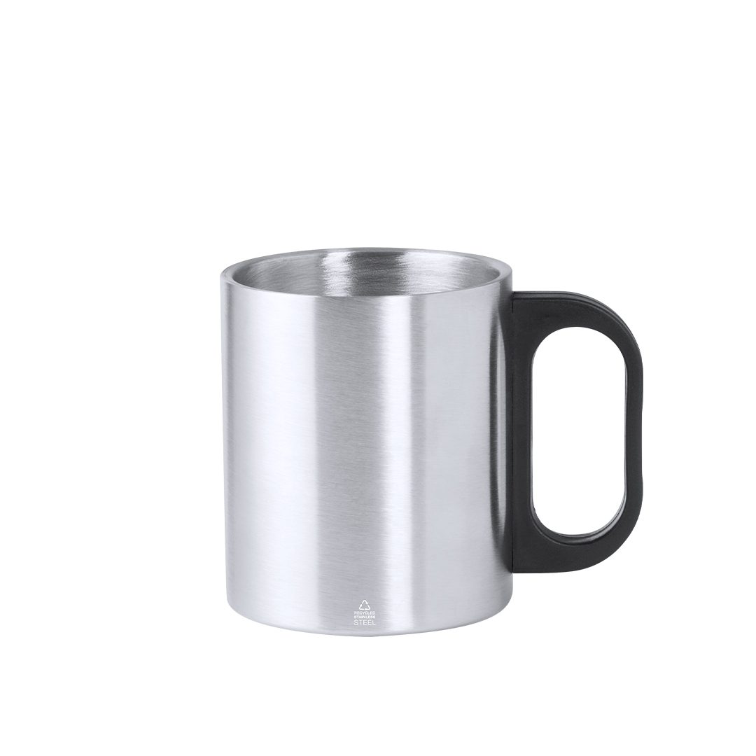 Taza Korpla personalizado para empresas