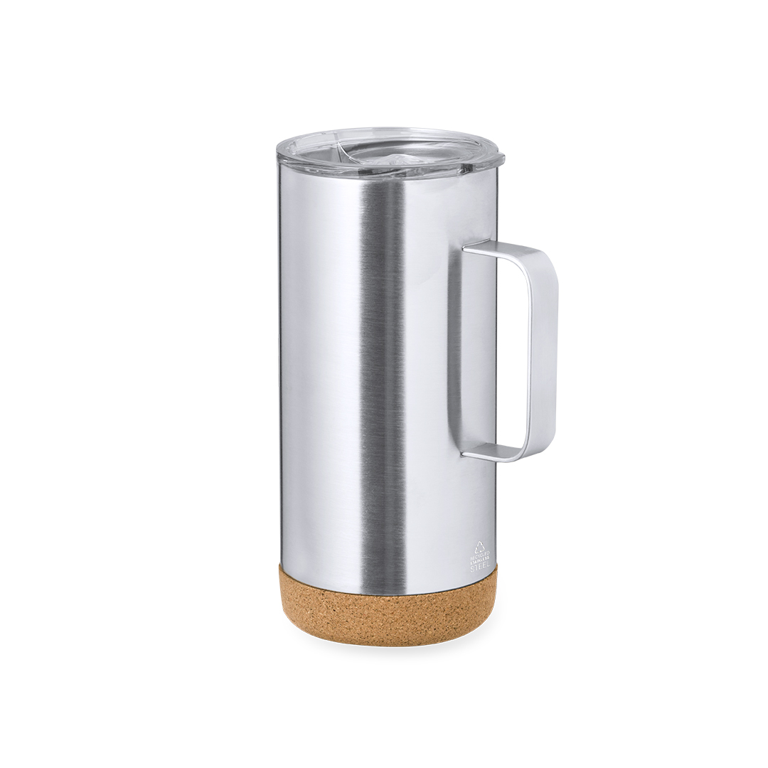 Taza Térmica Frilan personalizado para empresas