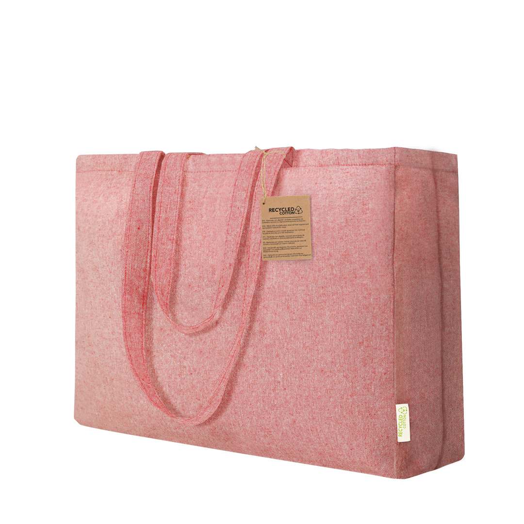 Bolsa Bonillo personalizado para empresas