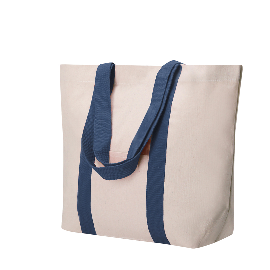 Bolsa Dretan personalizado para empresas