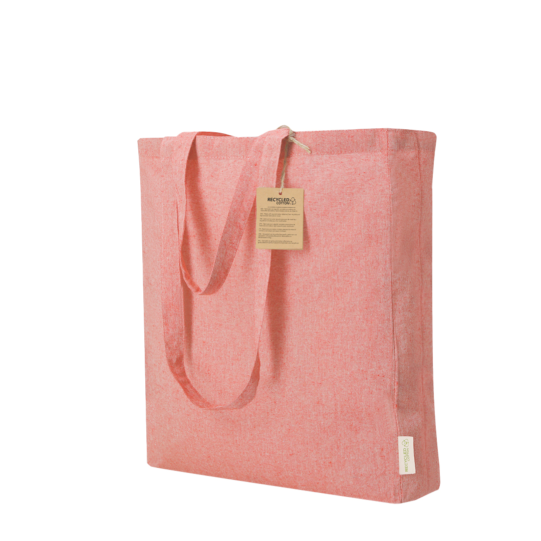 Bolsa Bestla personalizado para empresas