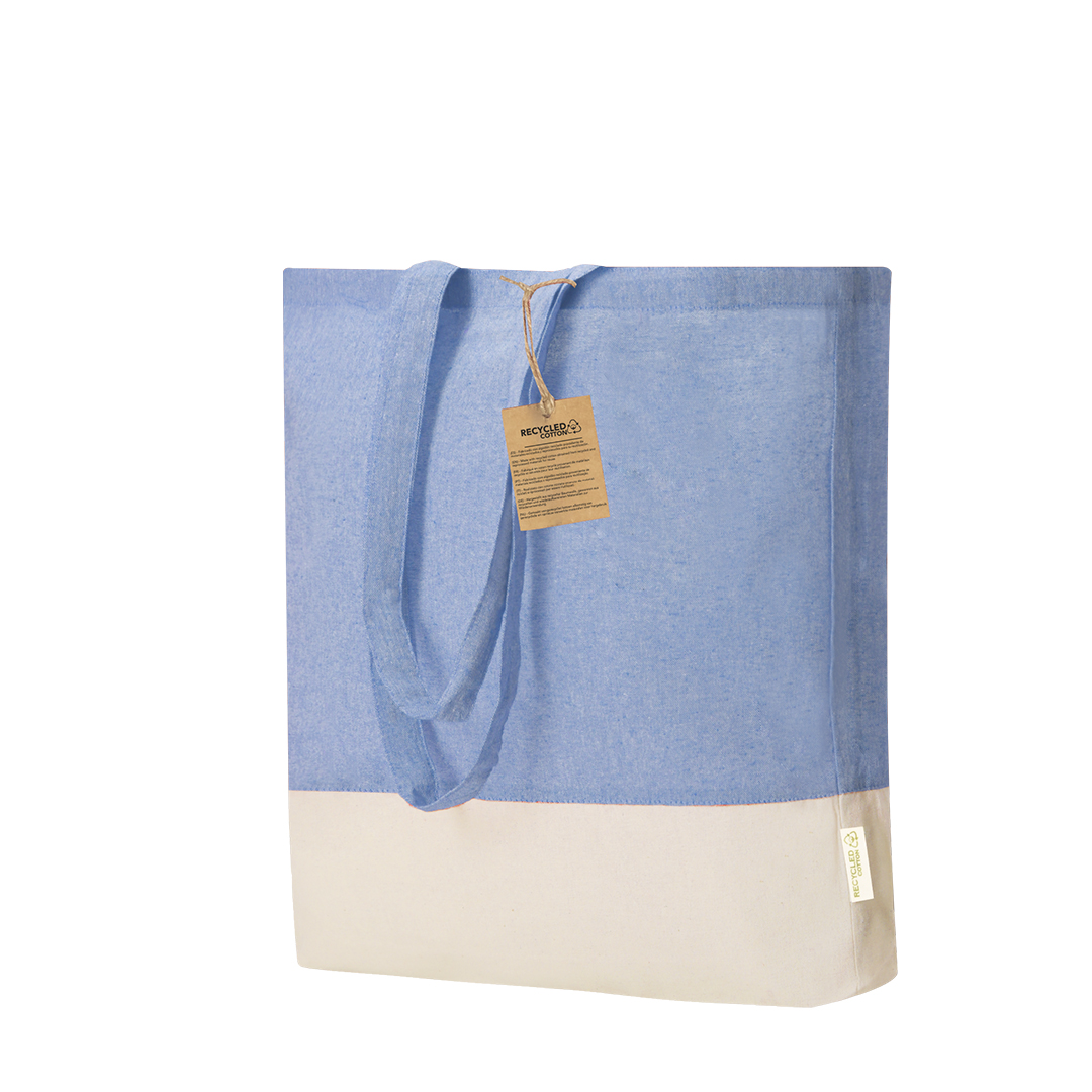 Bolsa Kauna personalizado para empresas