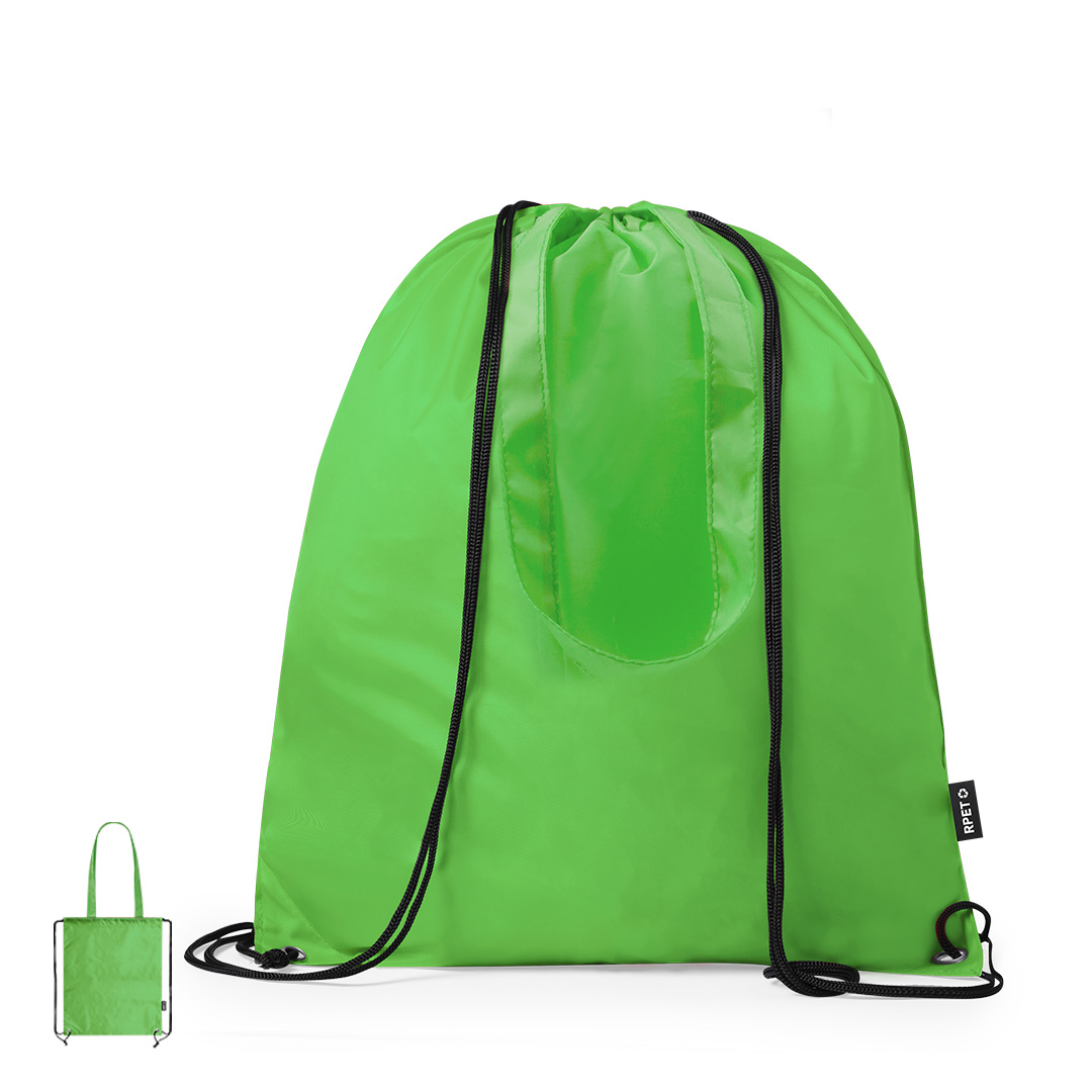 Bolsa Mochila Falyan personalizado para empresas