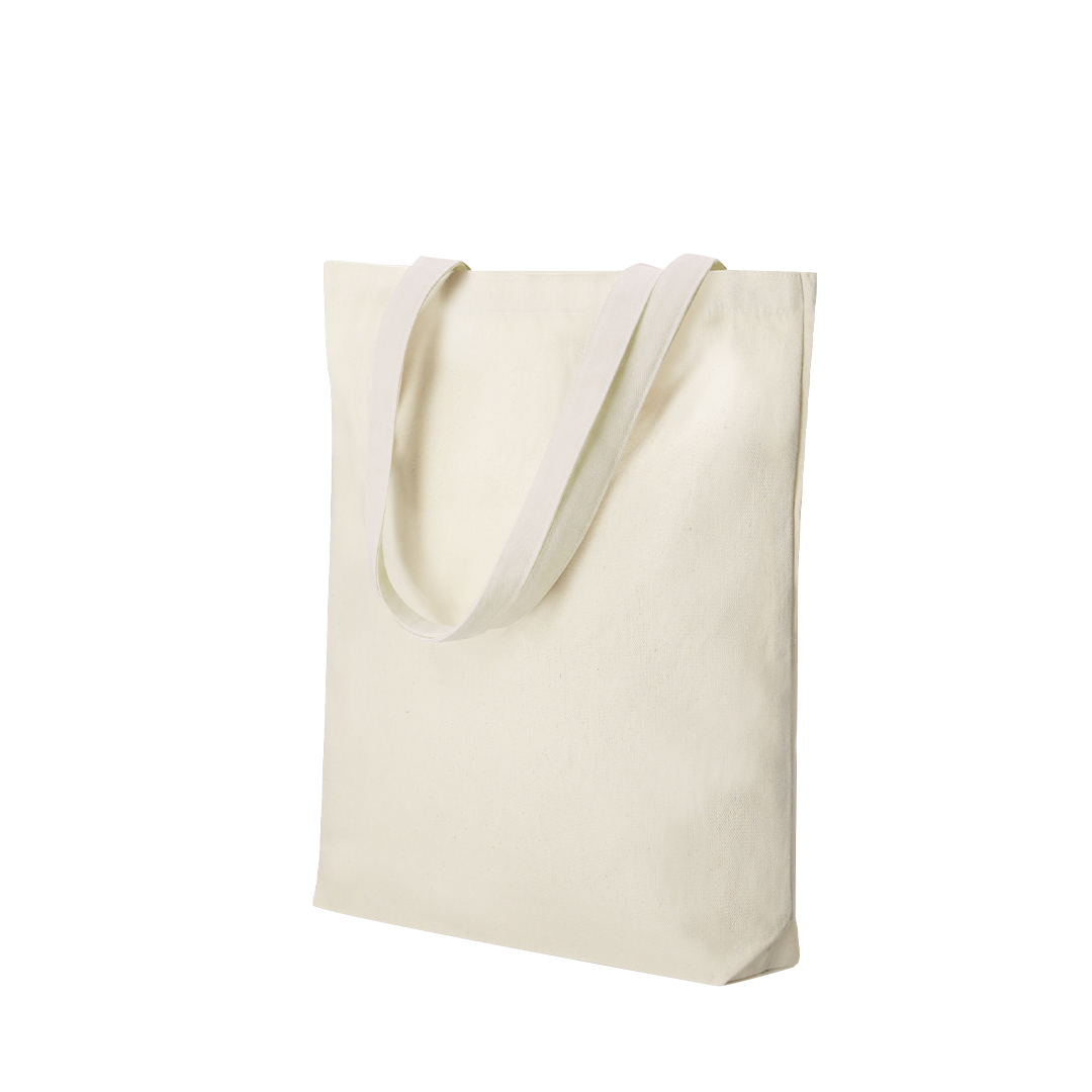 Bolsa Sakura personalizado para empresas
