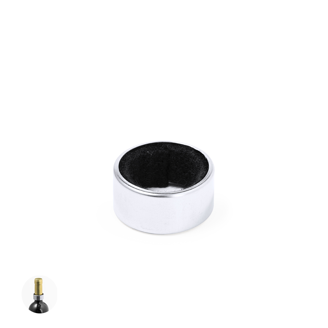Recogegotas Otto personalizado para empresas