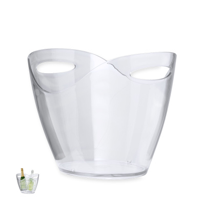 Cubitera Aretha