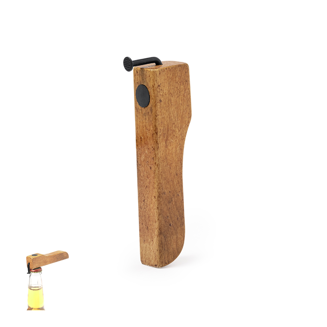 Abridor Clasinger personalizado para empresas