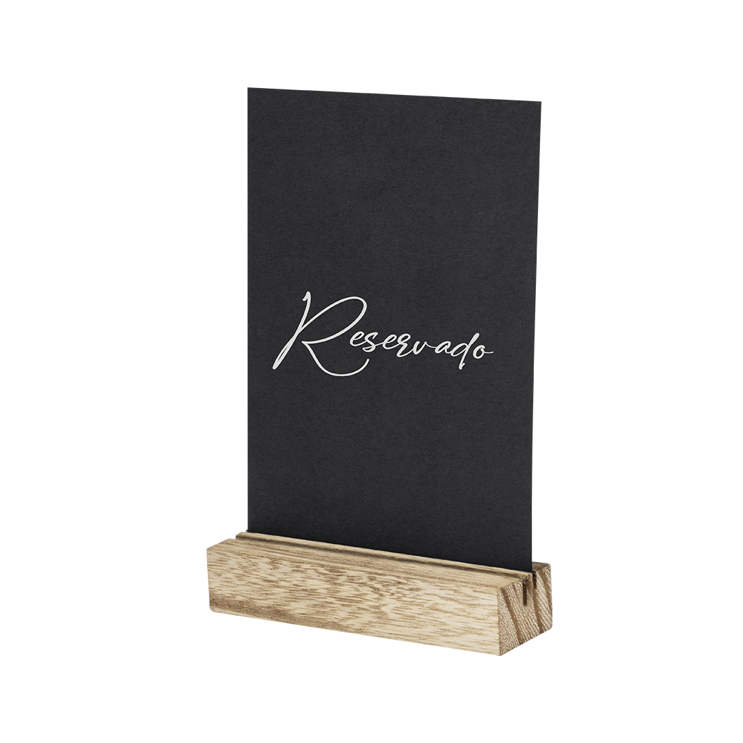 Portagráfica Hyrokin personalizado para empresas