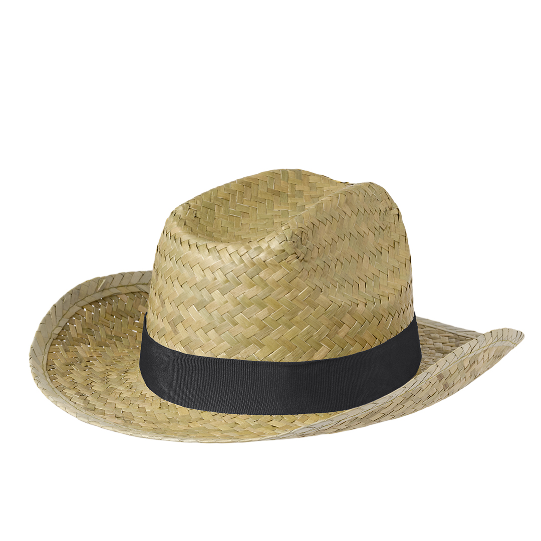 Sombrero Leone personalizado para empresas