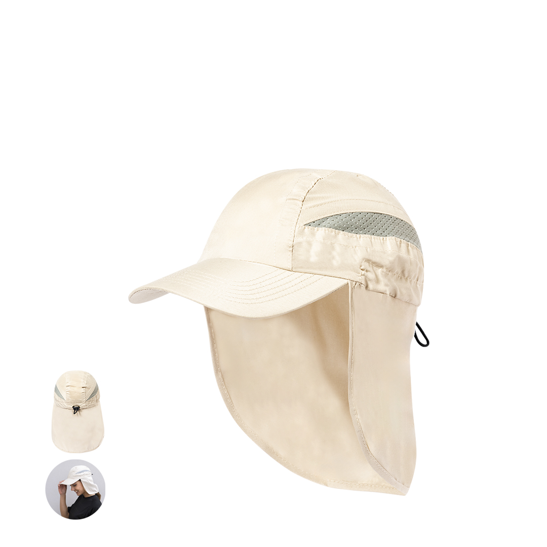 Gorra Levant personalizado para empresas