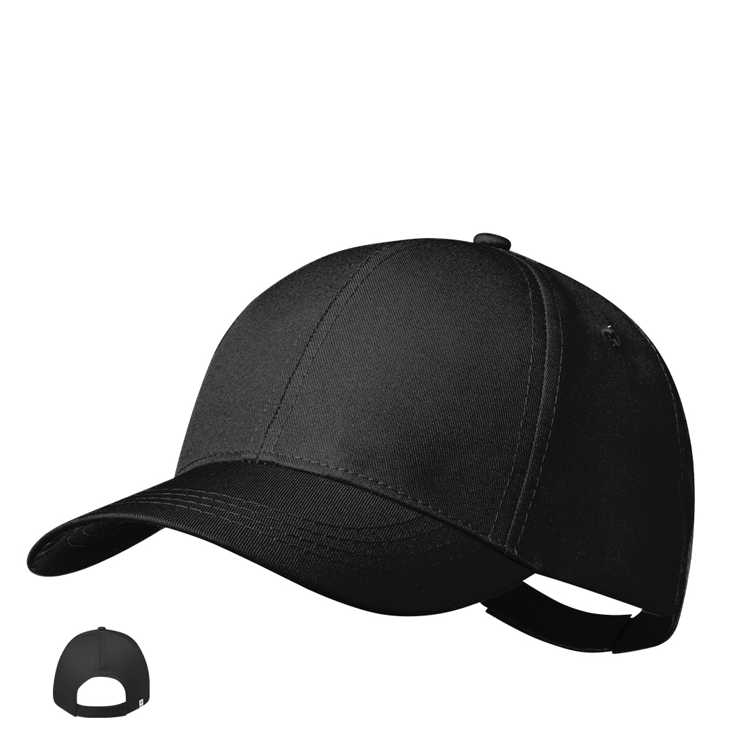 Gorra Oconor personalizado para empresas