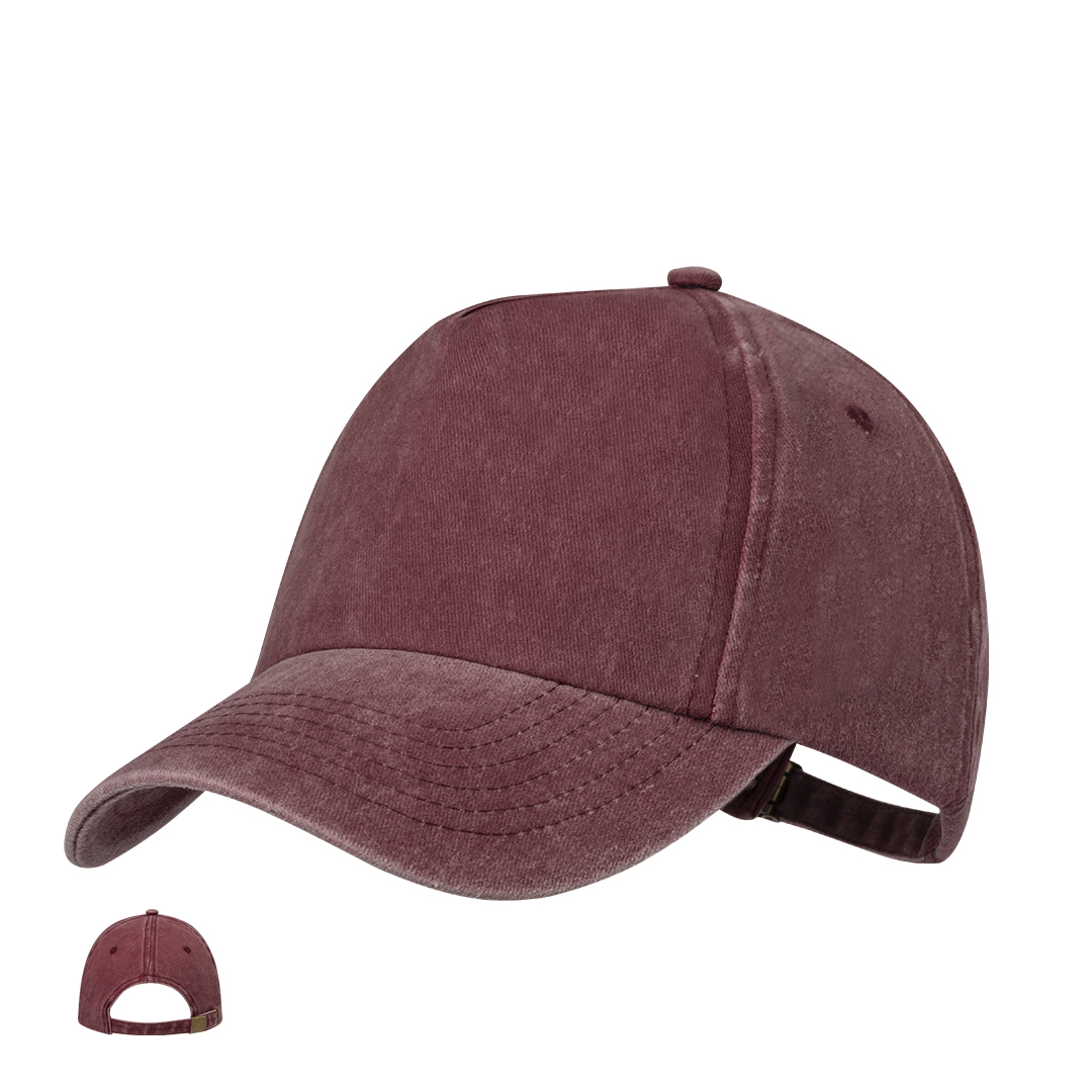 Gorra Zorp personalizado para empresas
