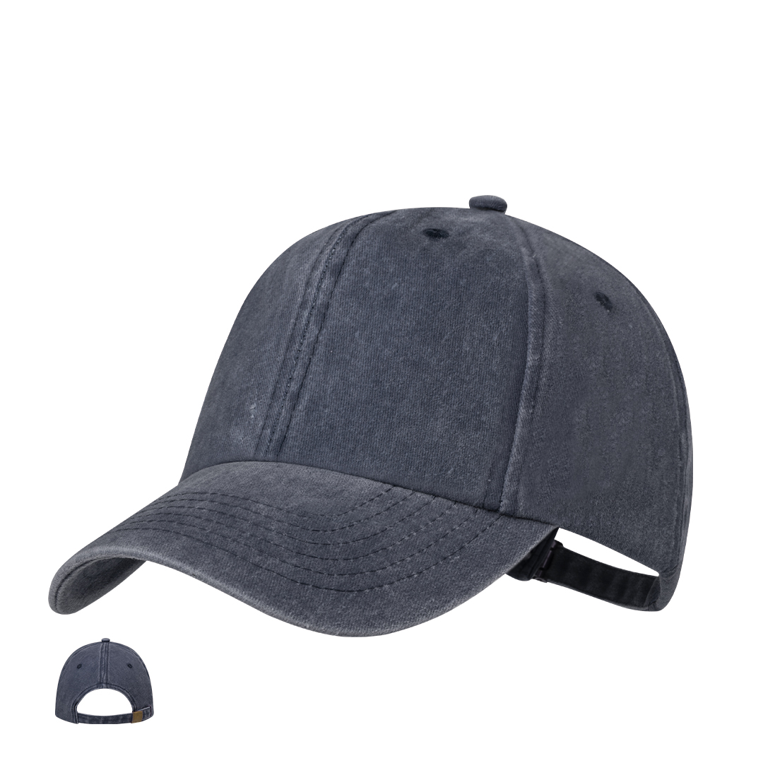 Gorra Bongs personalizado para empresas