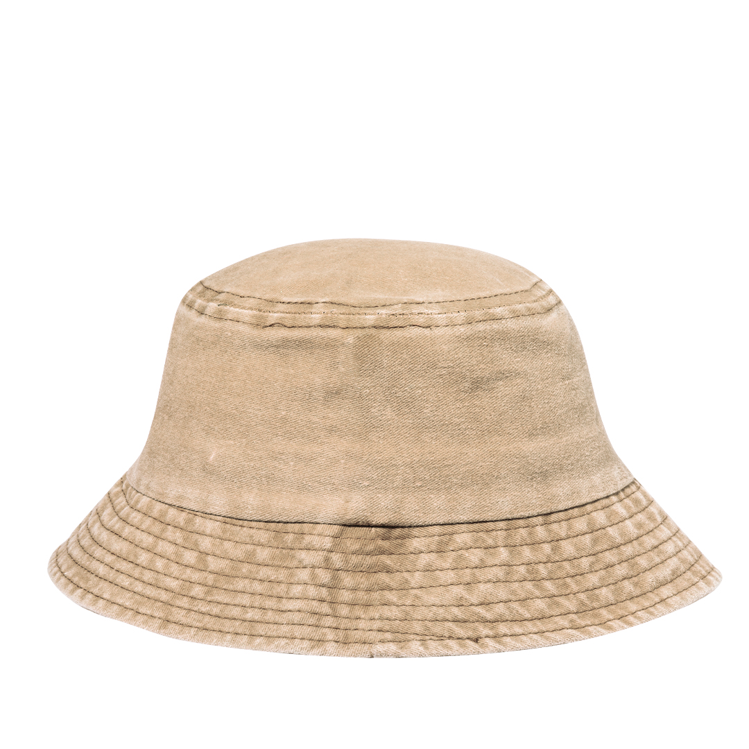 Gorro Sirocon personalizado para empresas
