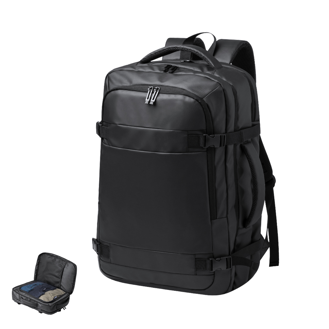 Mochila Tanen personalizado para empresas