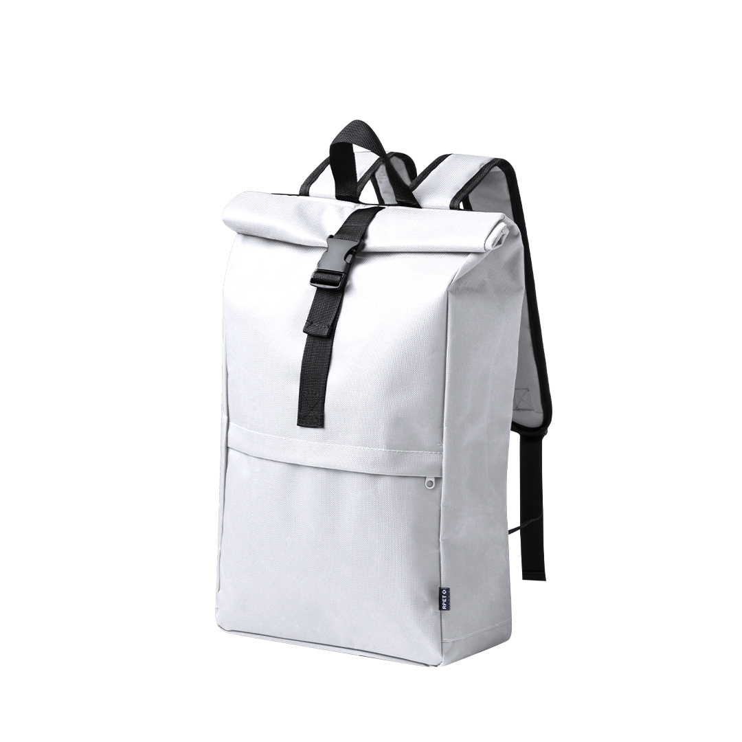 Mochila Vaega personalizado para empresas
