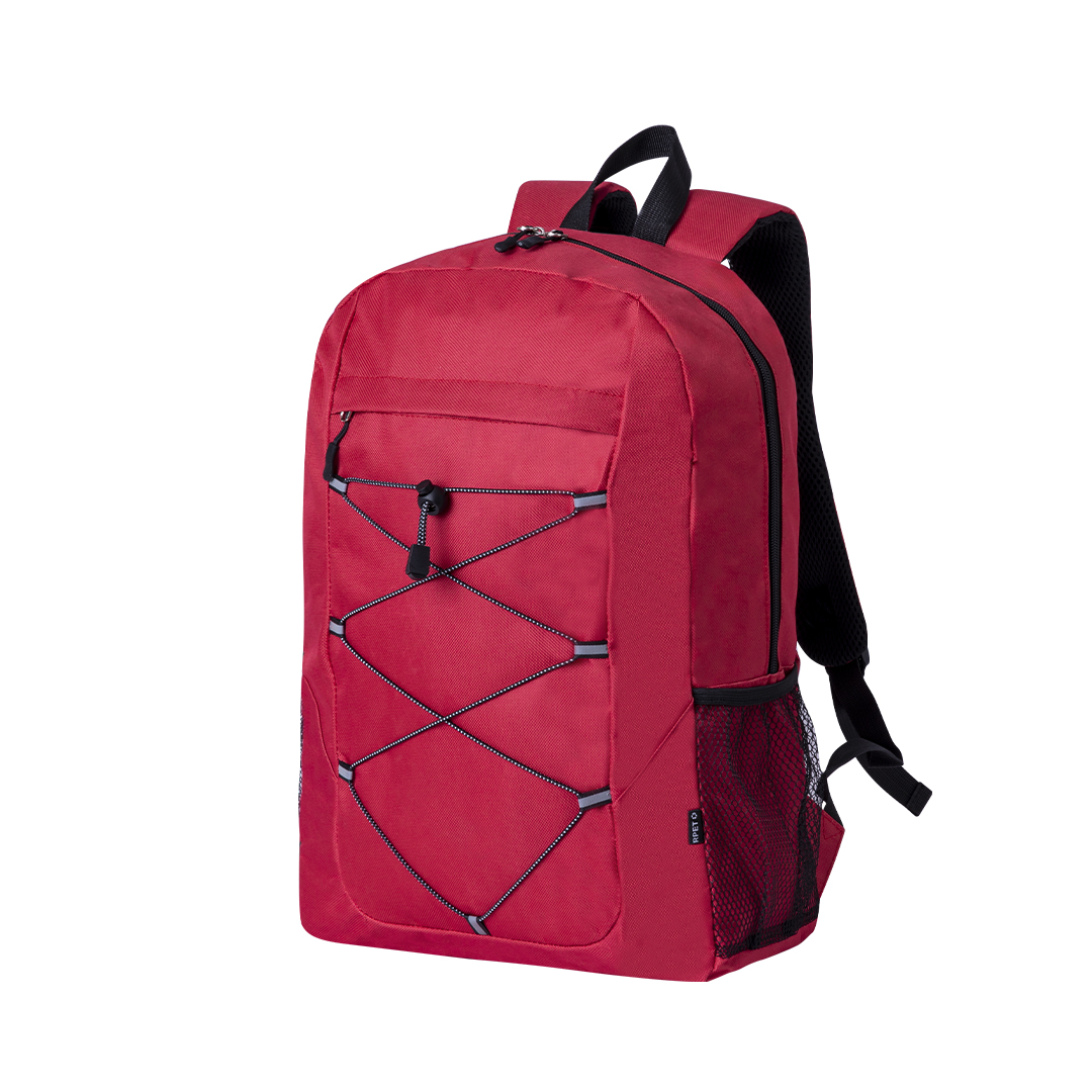 Mochila Manet personalizado para empresas