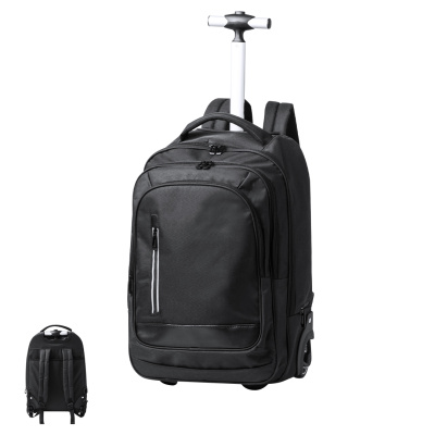 Mochila Trolley Dancan