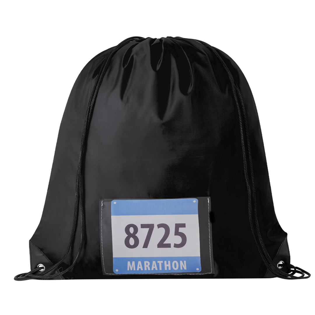 Mochila Portadorsal Selasi personalizado para empresas